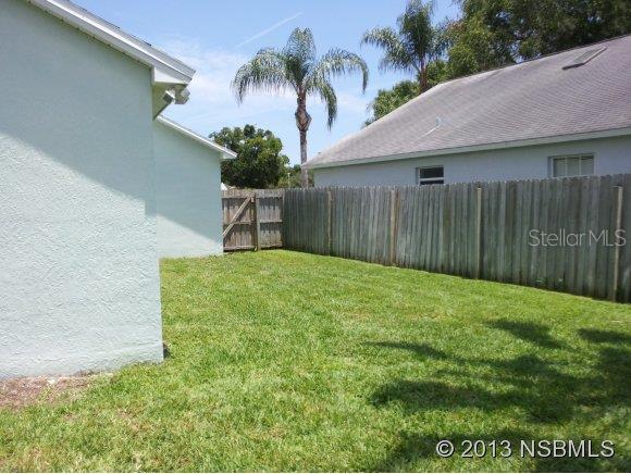 Century Woods - Residential