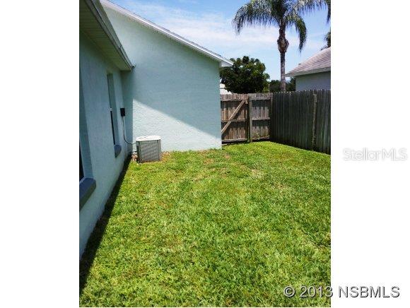 Century Woods - Residential