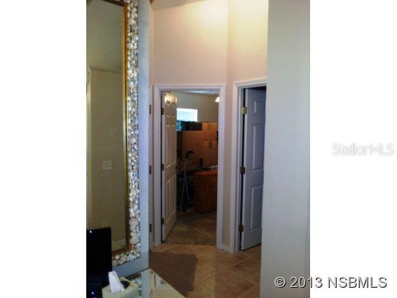 Century Woods - Residential