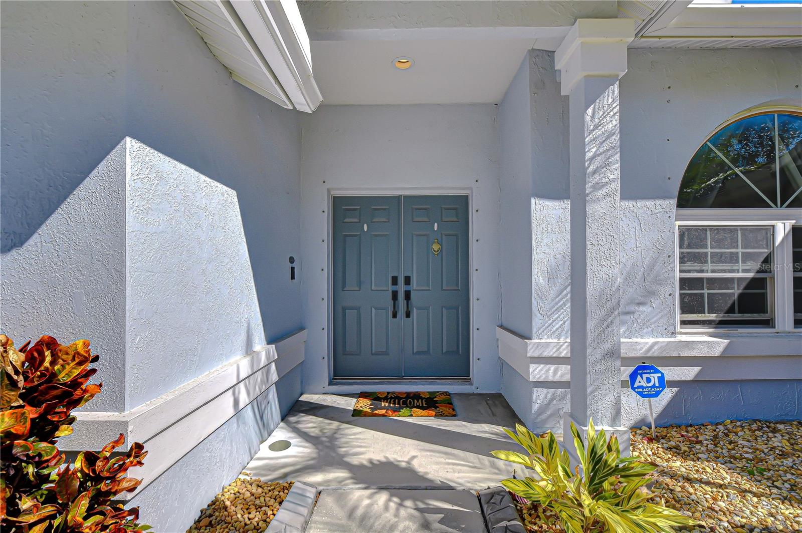 RANDOM OAKS PH I - Residential