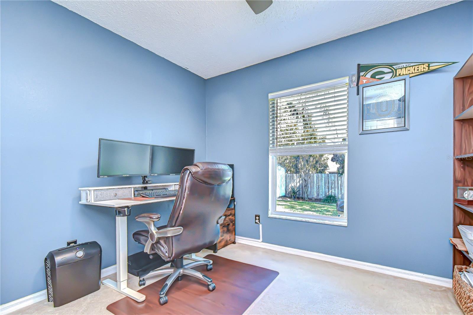 RANDOM OAKS PH I - Residential