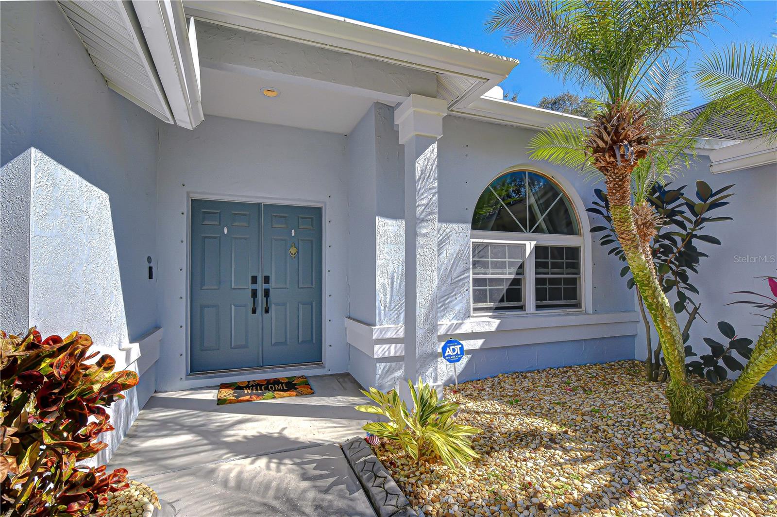 RANDOM OAKS PH I - Residential