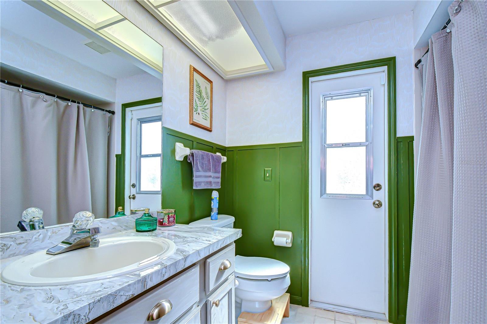 RANDOM OAKS PH I - Residential