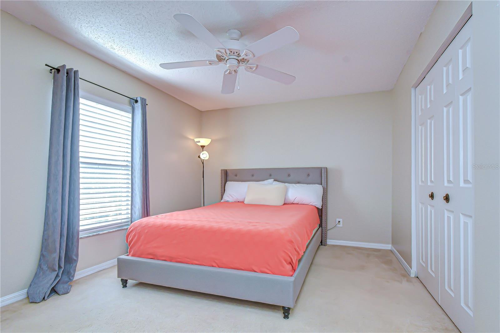 RANDOM OAKS PH I - Residential