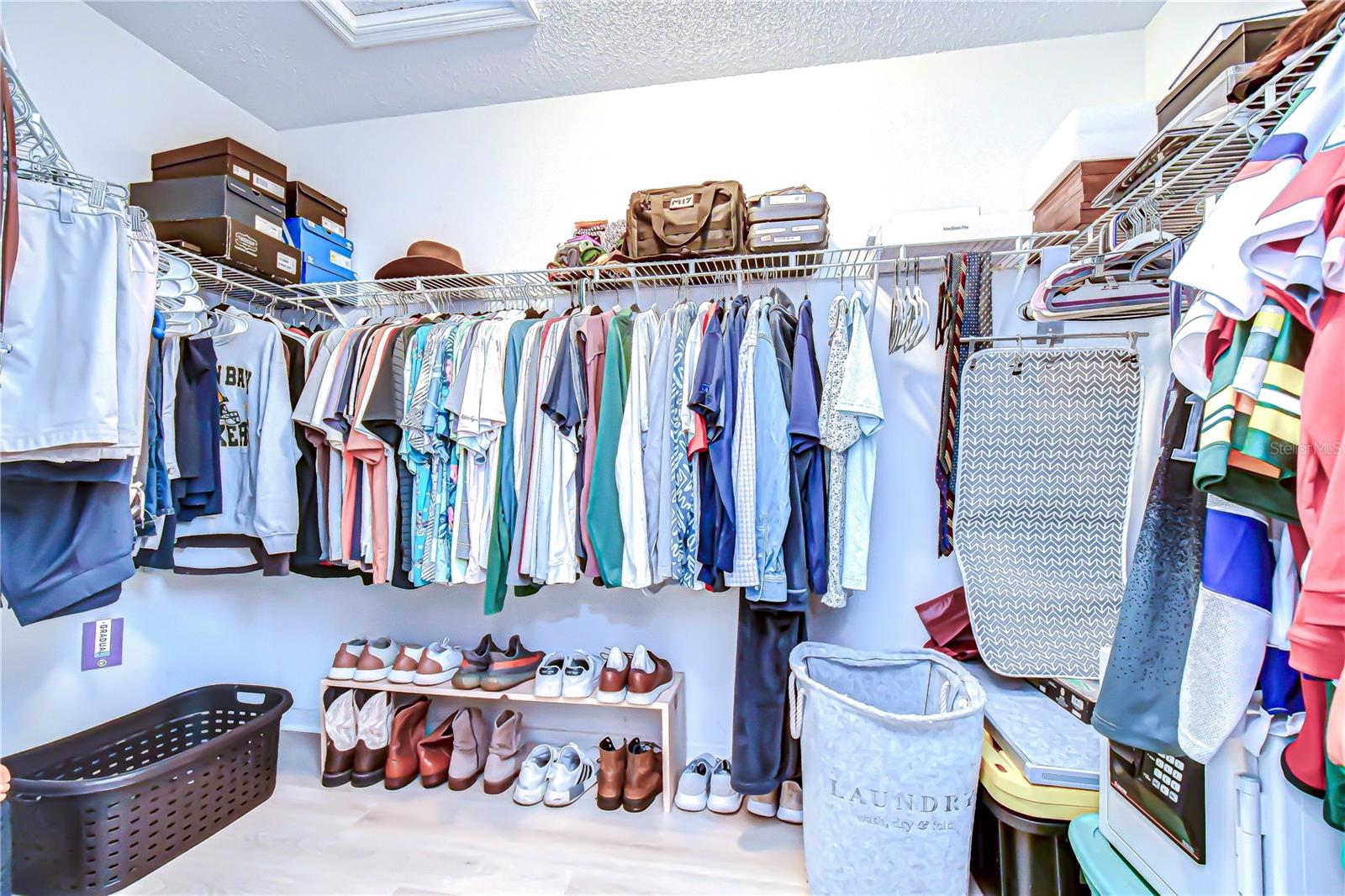 RANDOM OAKS PH I - Residential