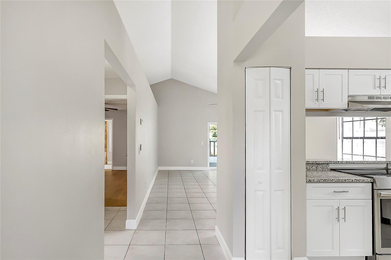 4120 GULFSTREAM BAY COURT