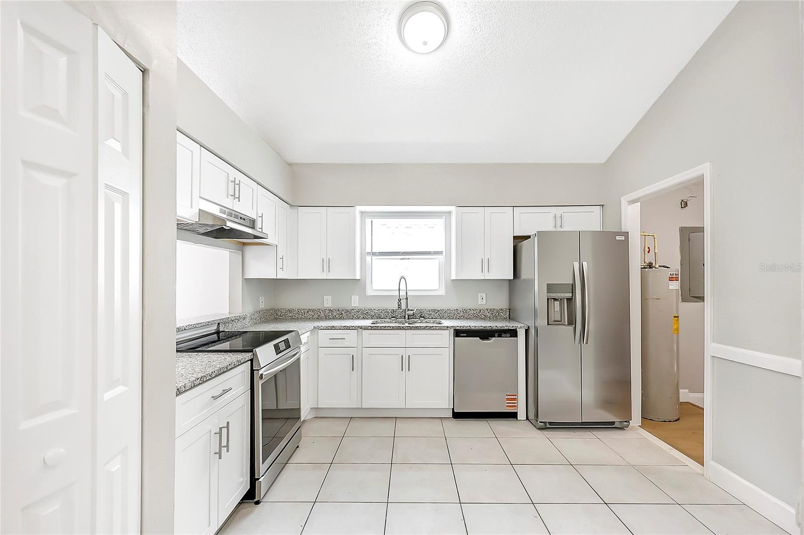 4120 GULFSTREAM BAY COURT