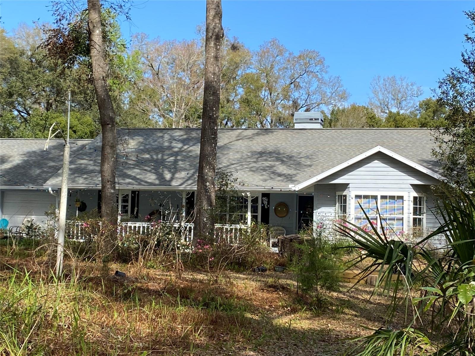 Listing image 5