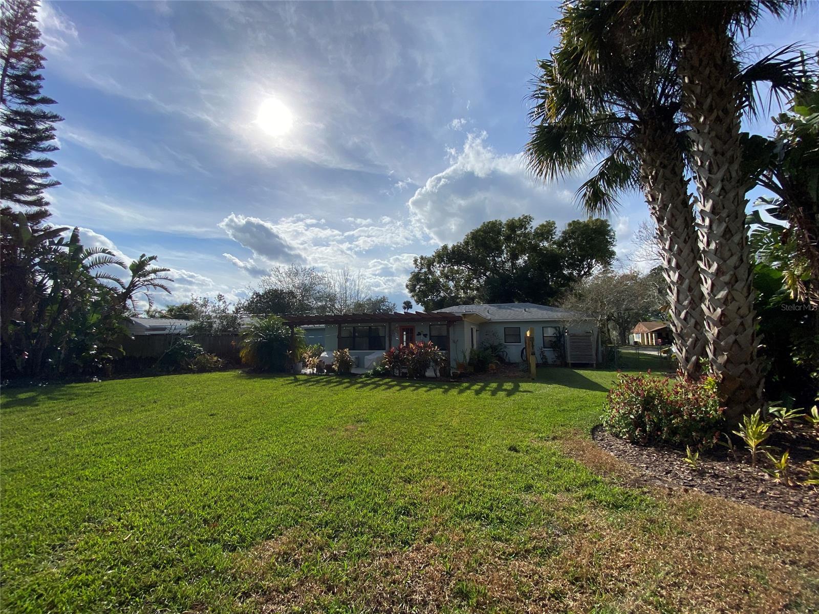 Edson Ridge - Residential