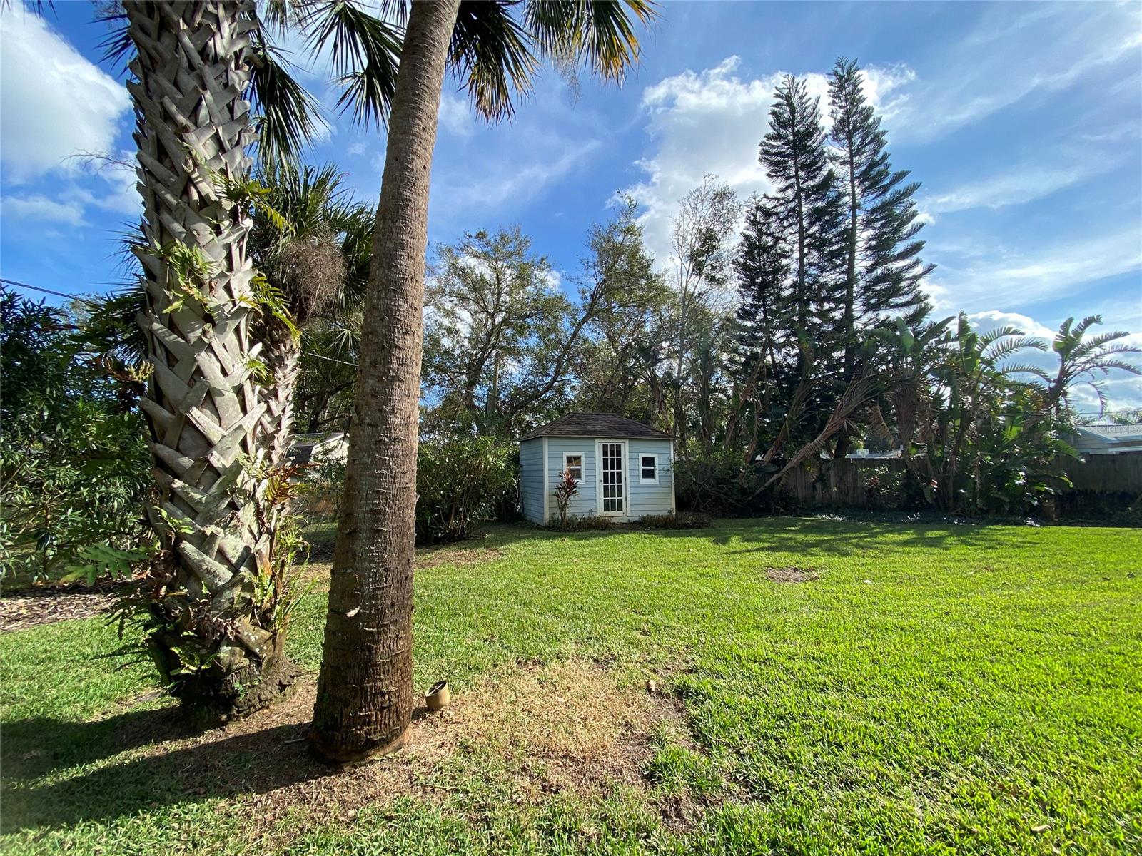 Edson Ridge - Residential