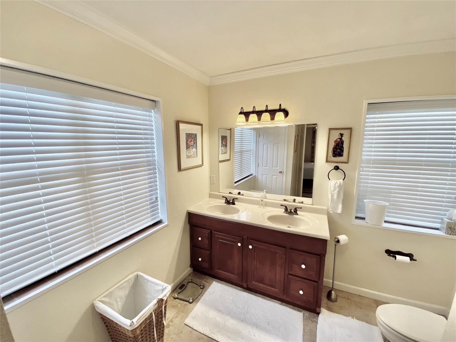 Edson Ridge - Residential