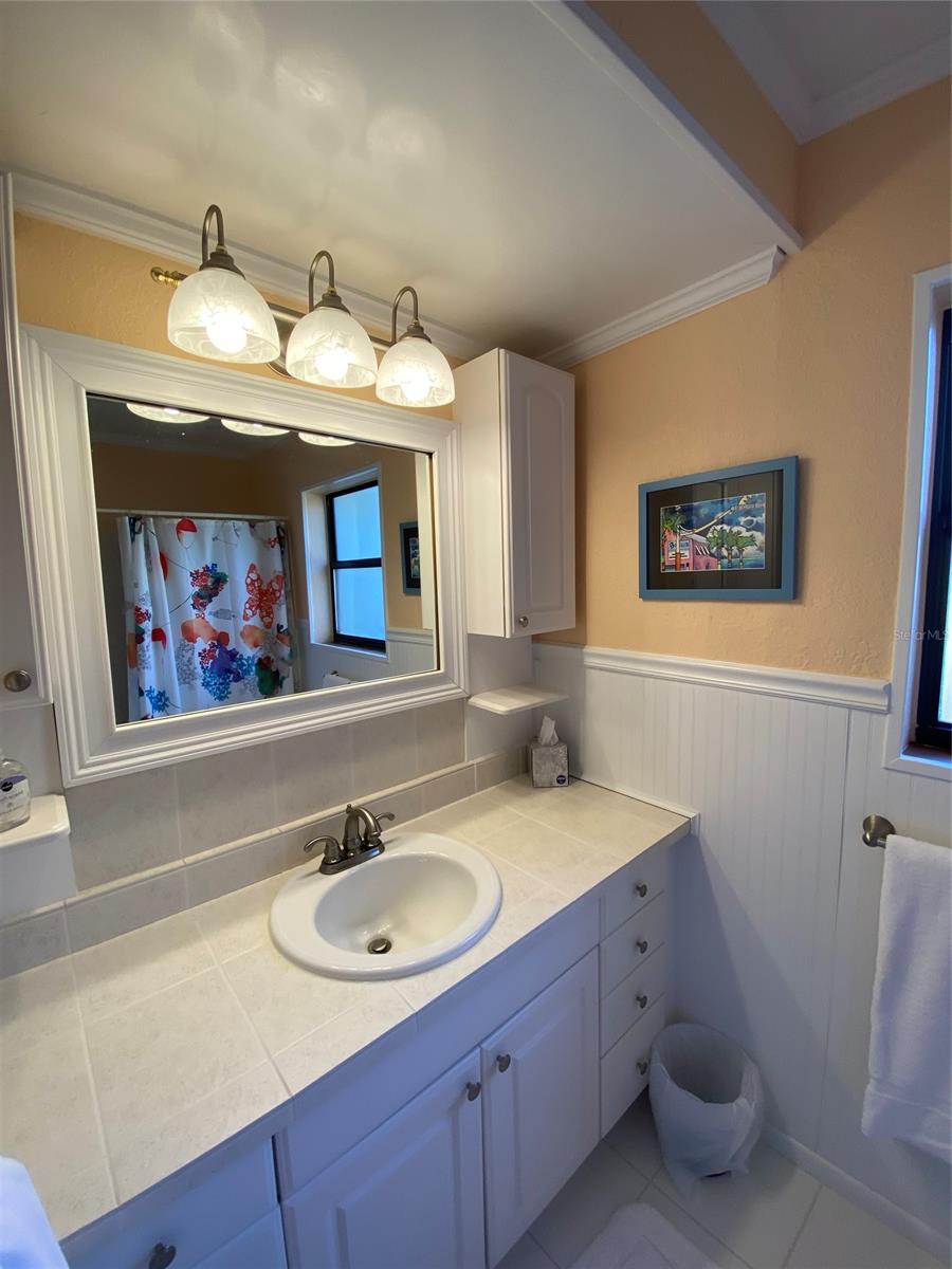 Edson Ridge - Residential