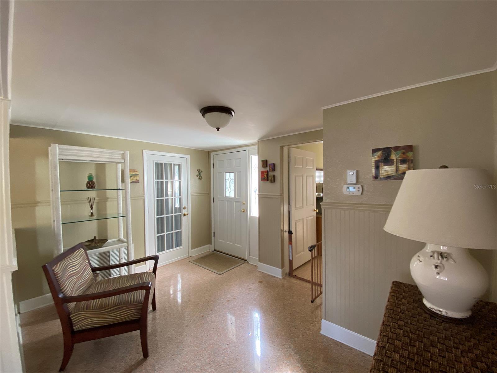 Edson Ridge - Residential