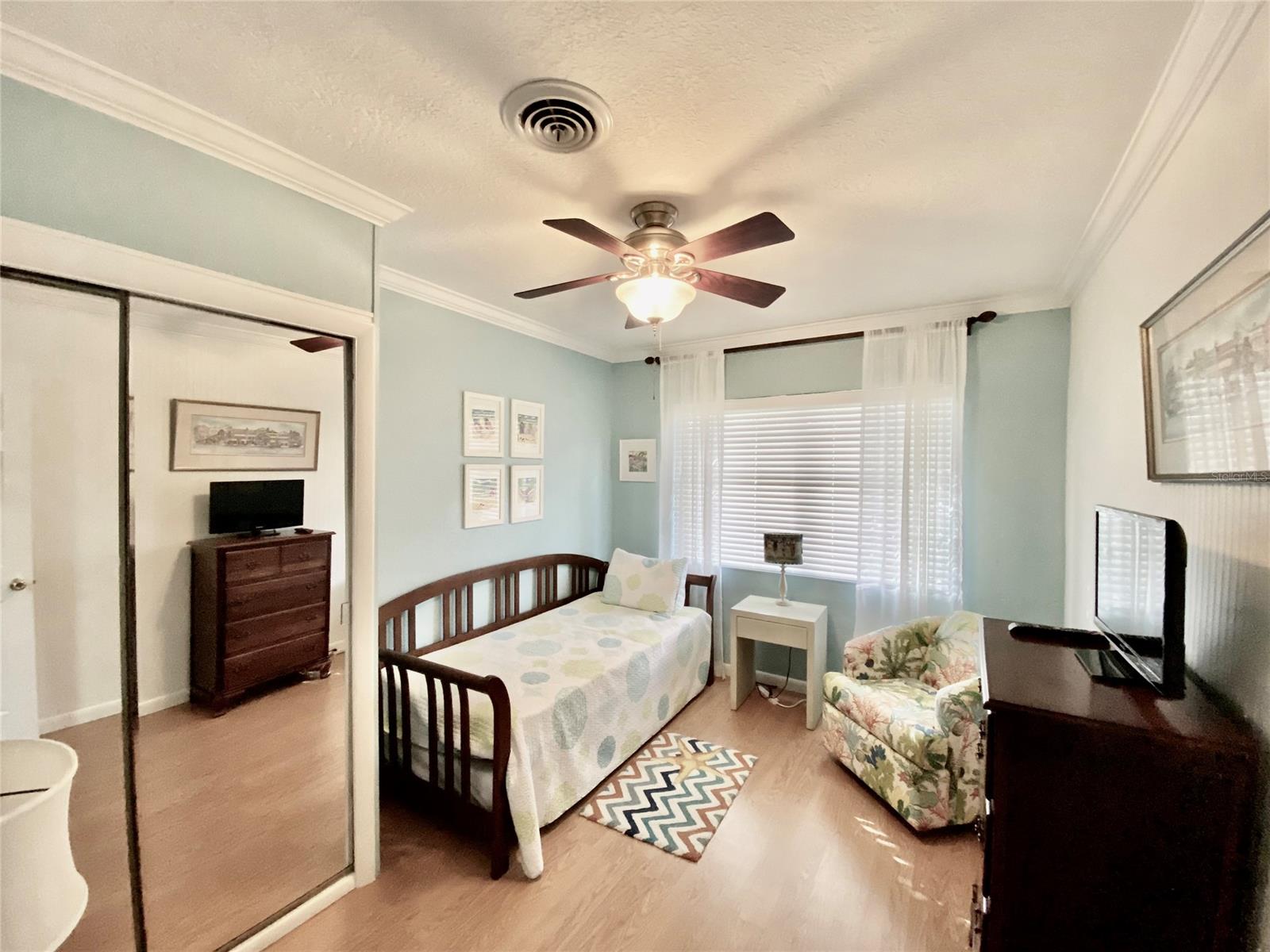 Edson Ridge - Residential