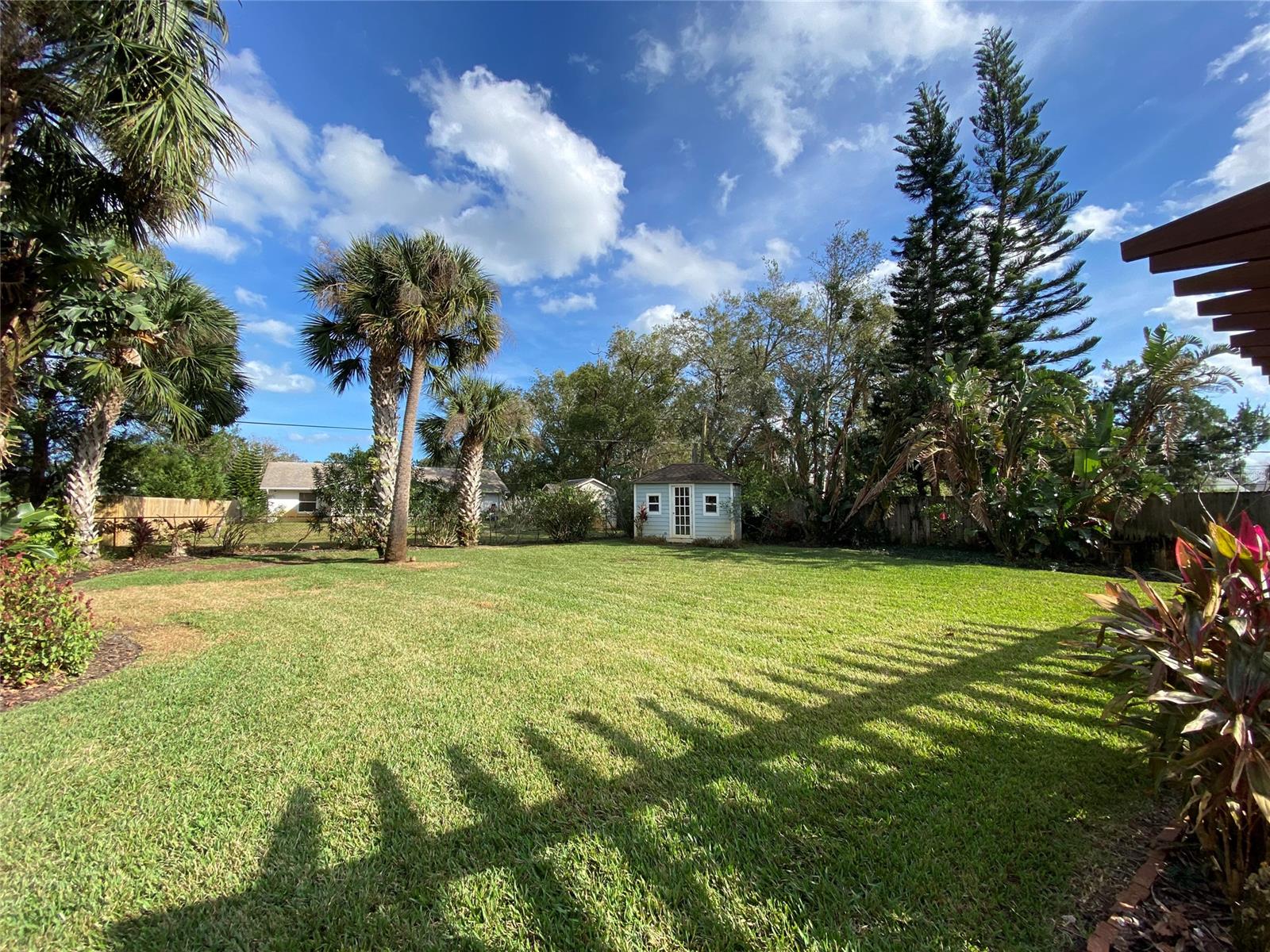 Edson Ridge - Residential