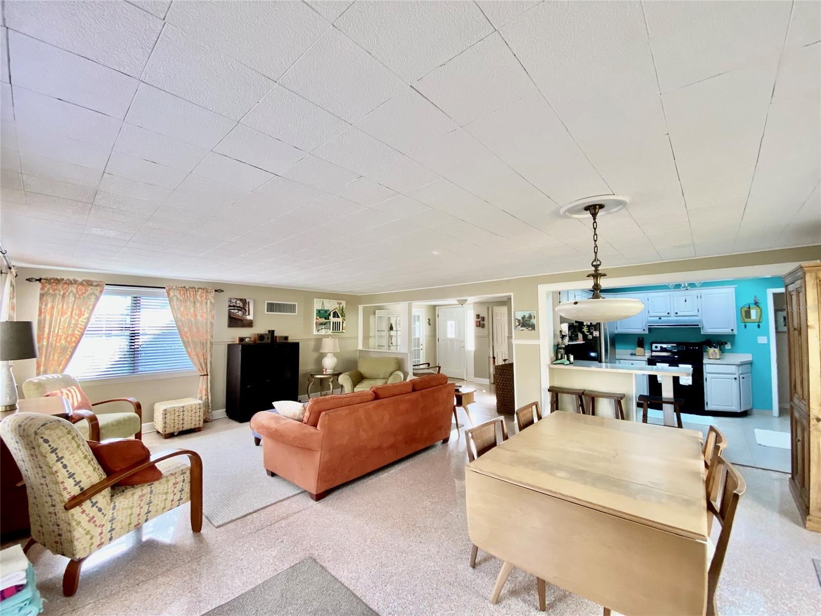 Edson Ridge - Residential