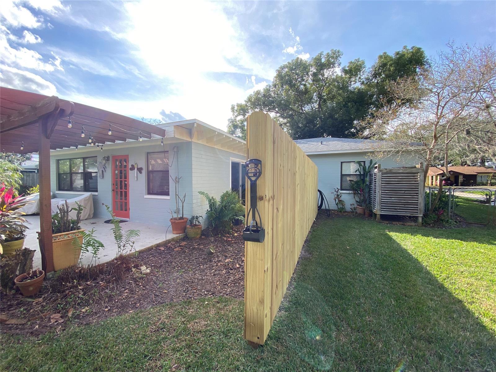 Edson Ridge - Residential