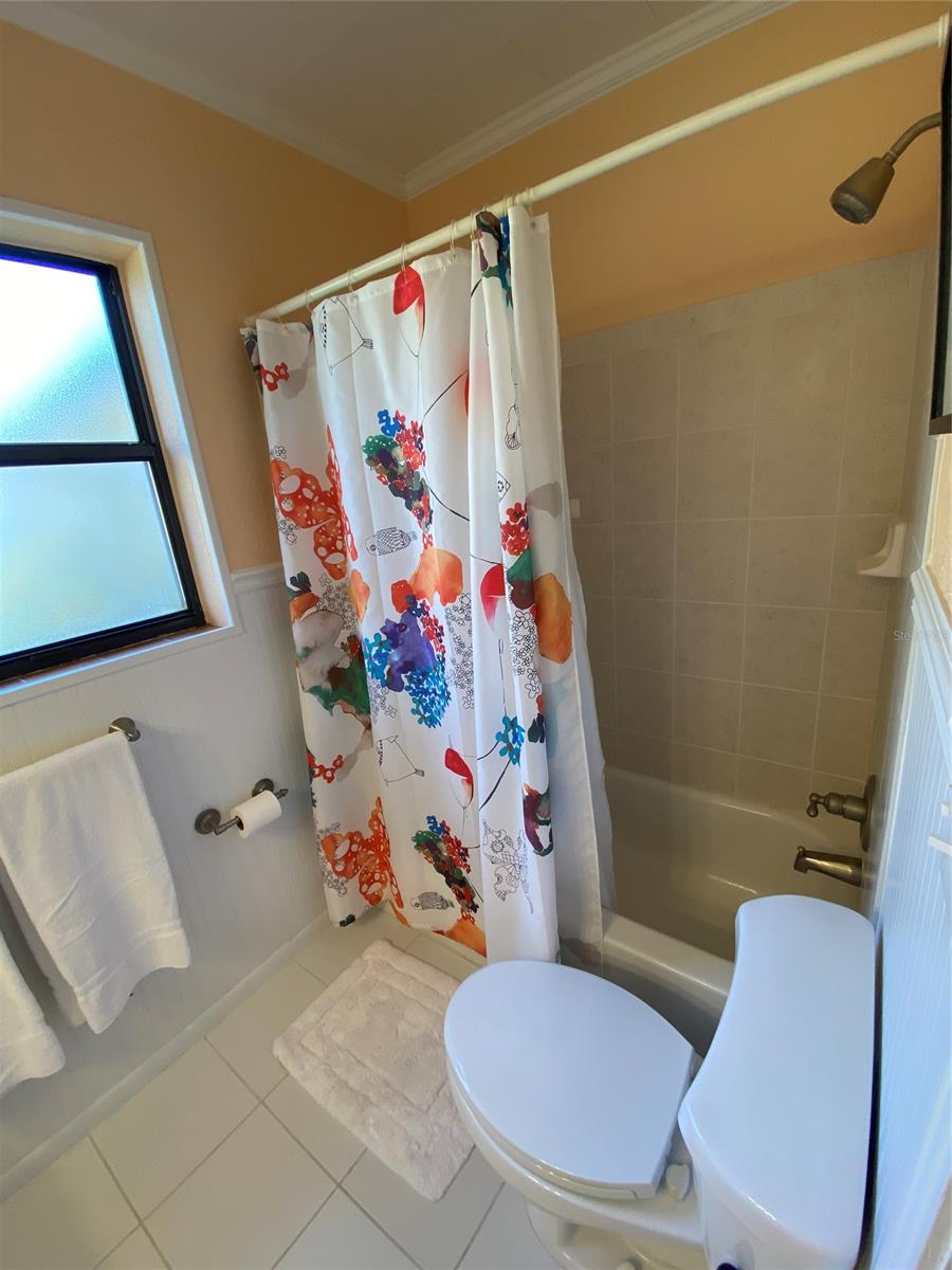 Edson Ridge - Residential