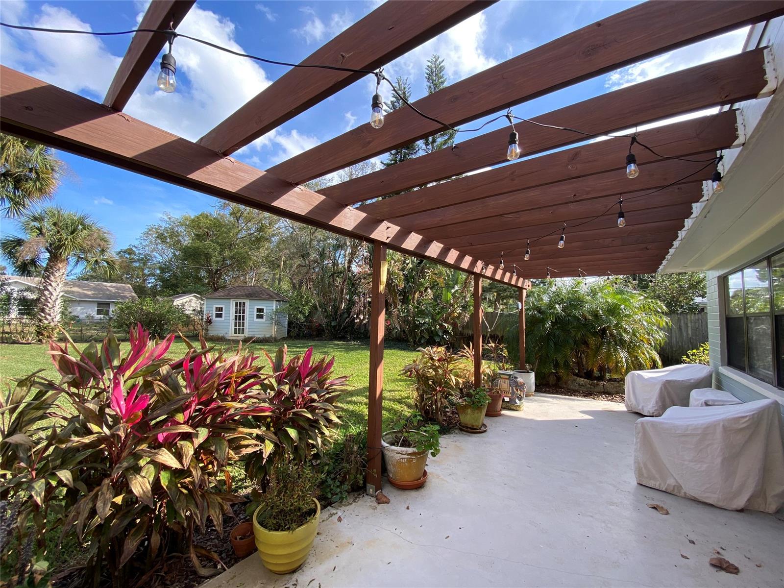 Edson Ridge - Residential