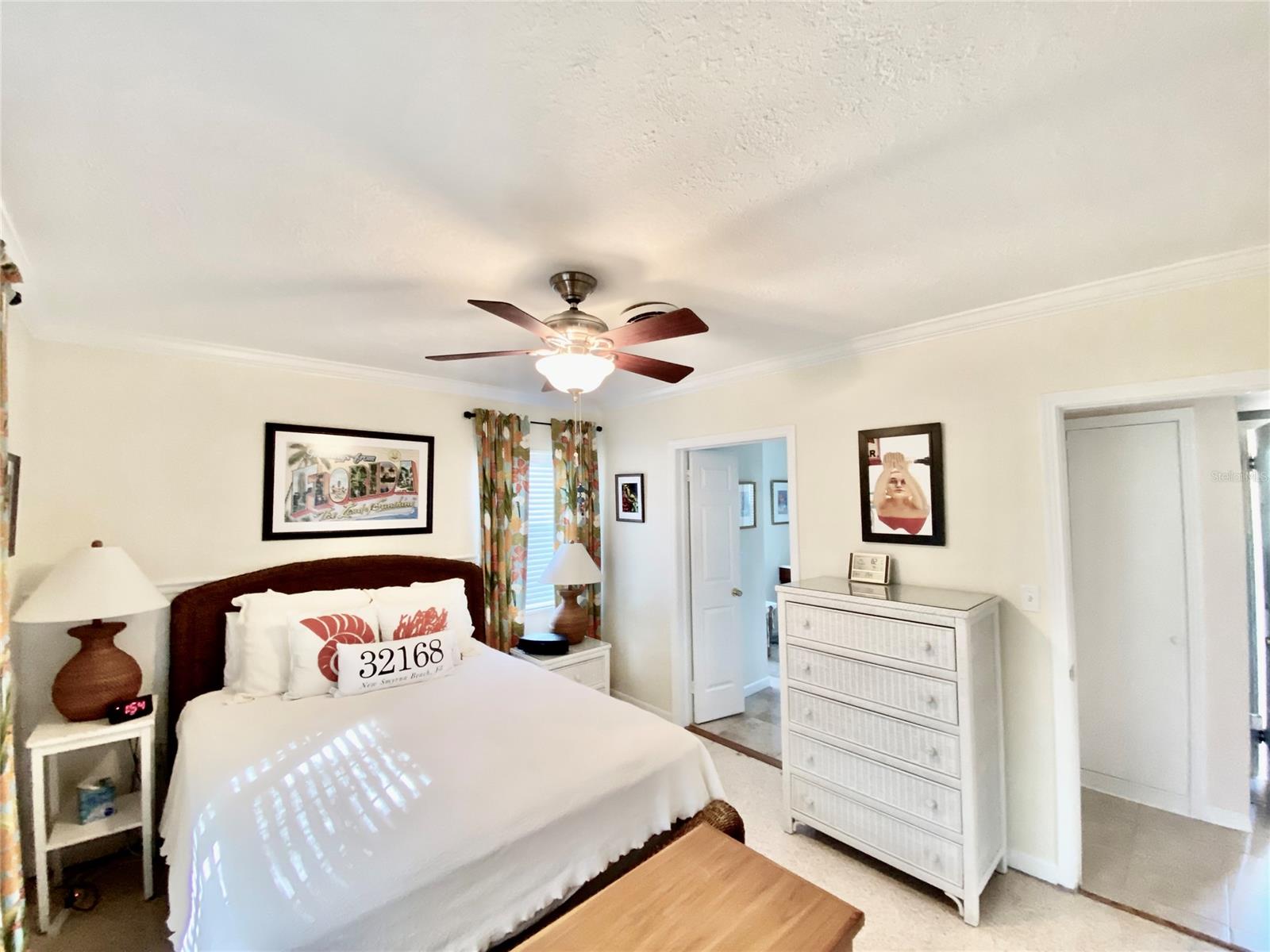 Edson Ridge - Residential