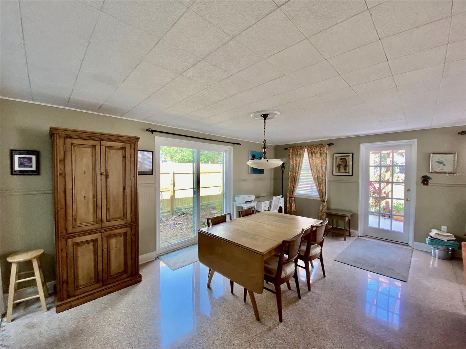 Edson Ridge - Residential