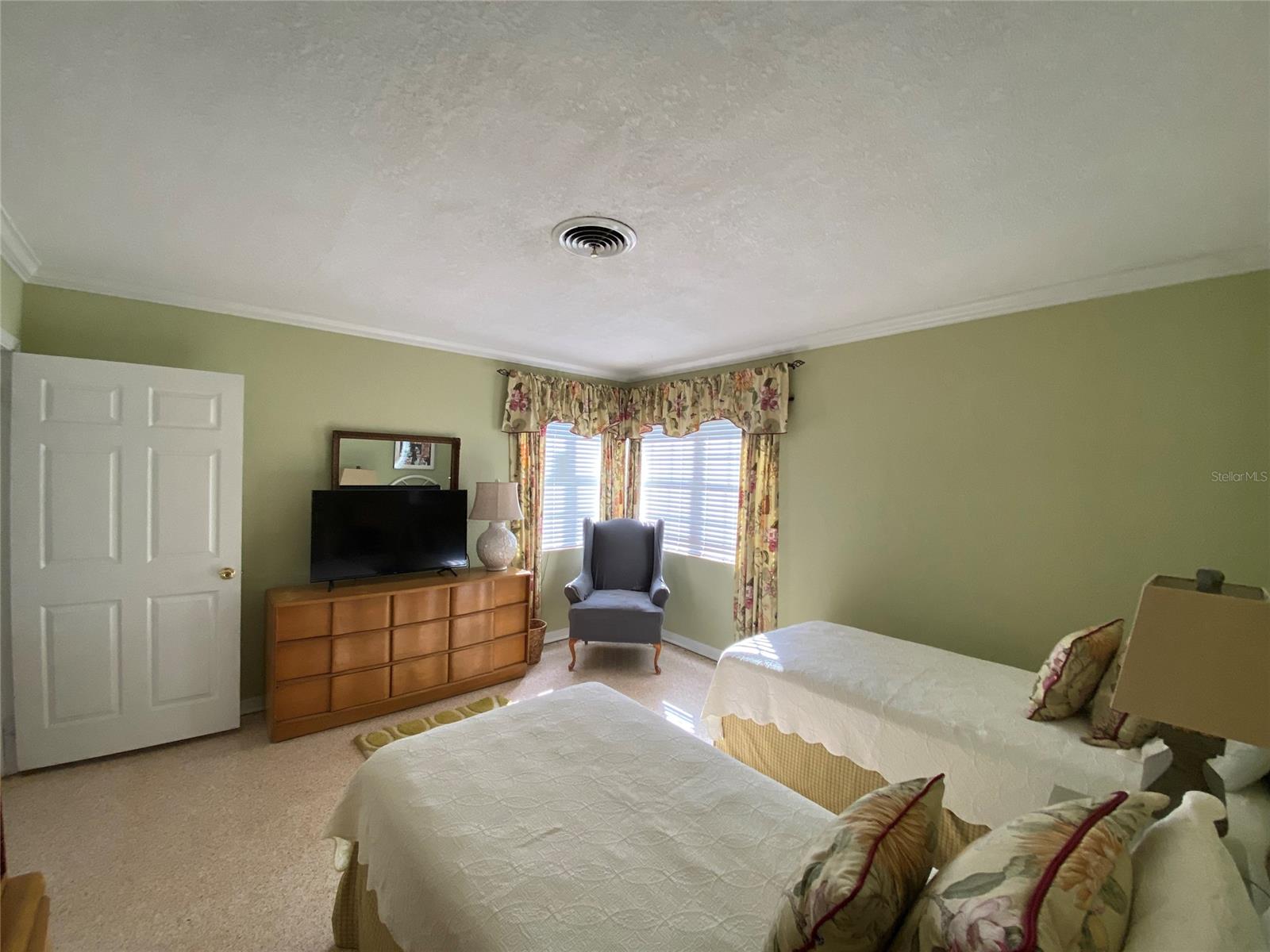 Edson Ridge - Residential