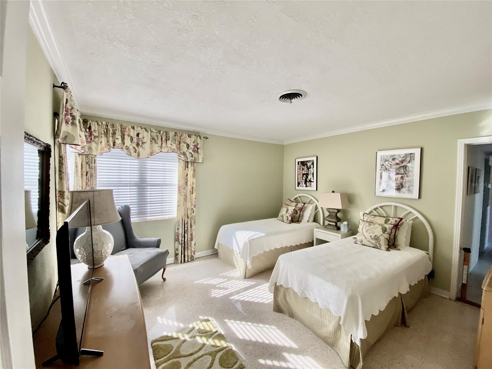 Edson Ridge - Residential