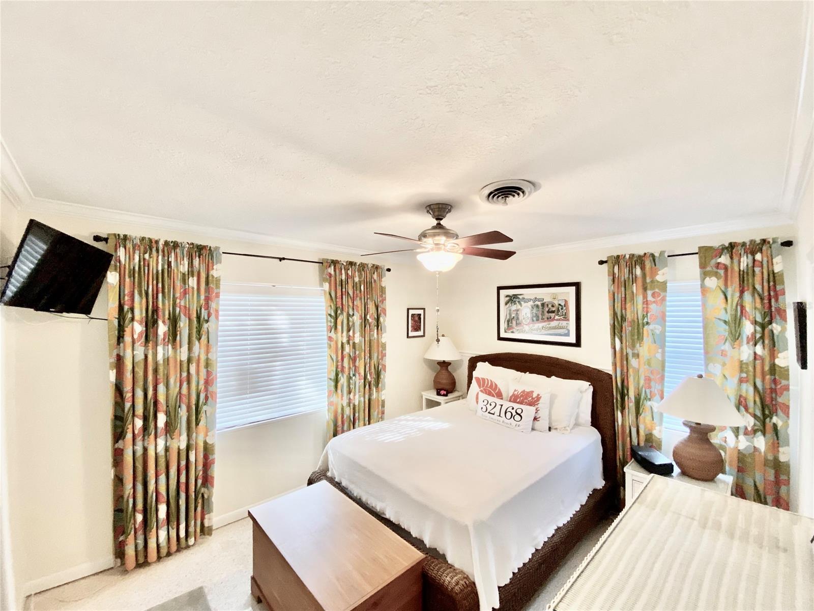 Edson Ridge - Residential