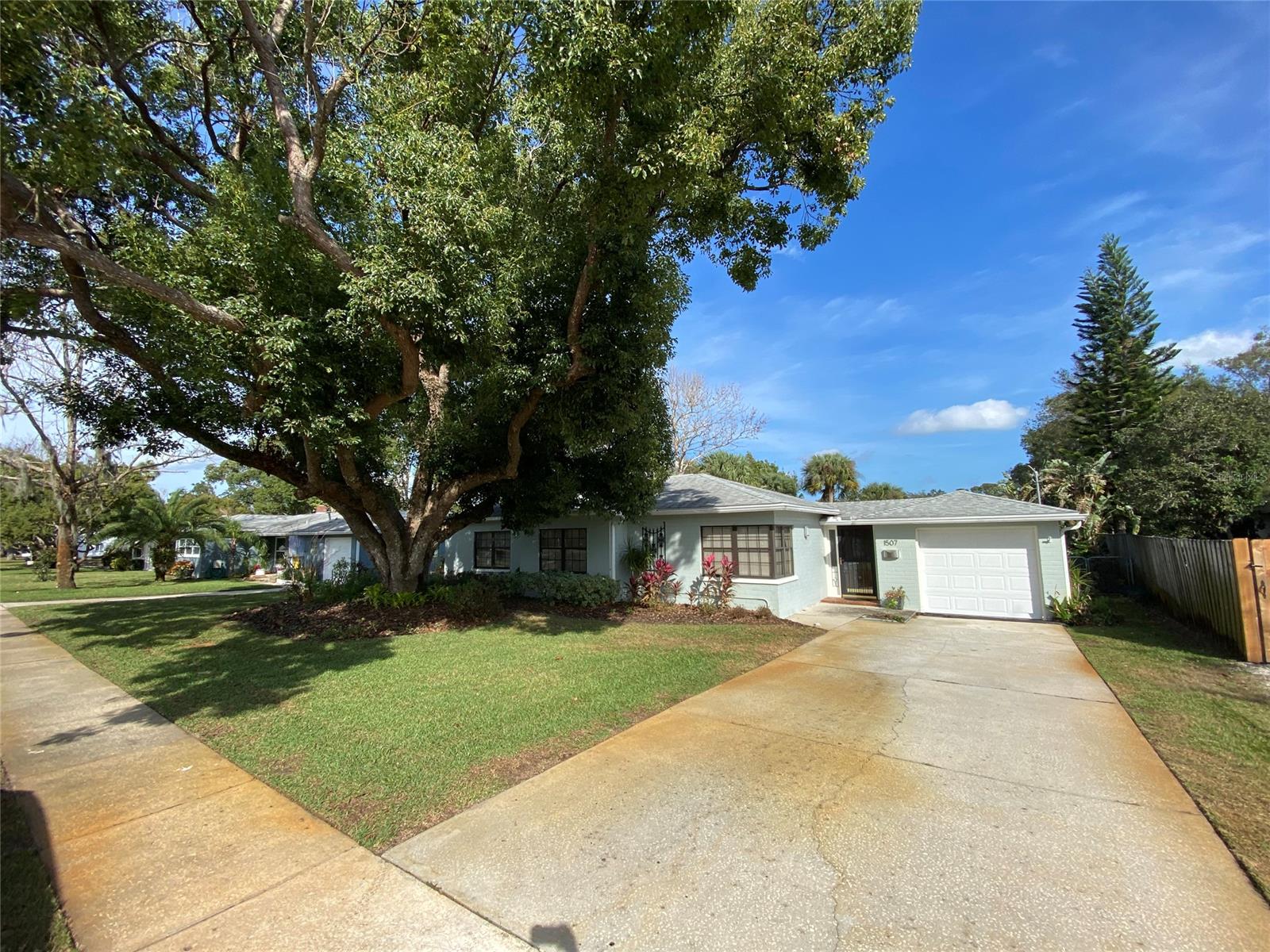 Edson Ridge - Residential