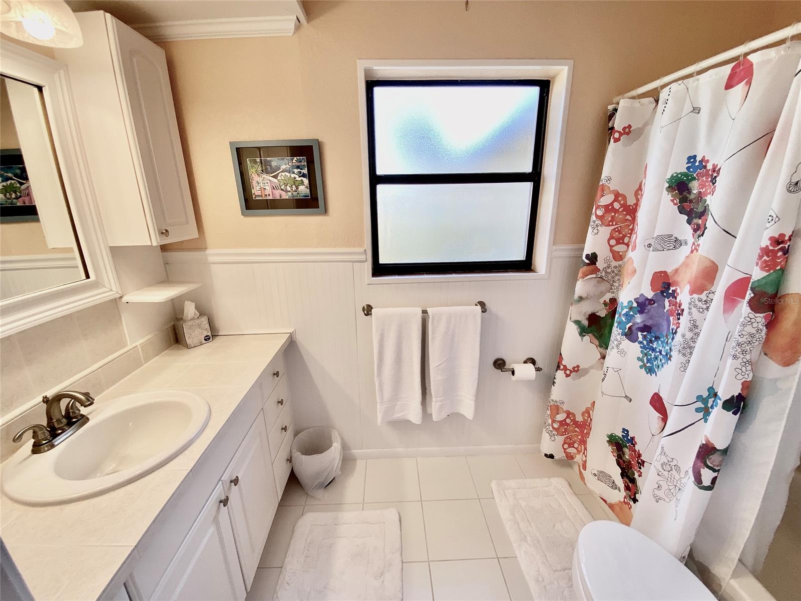 Edson Ridge - Residential