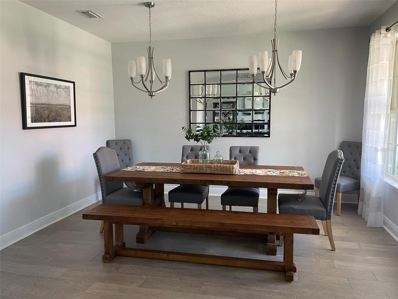 302 COCO PLUM COURT