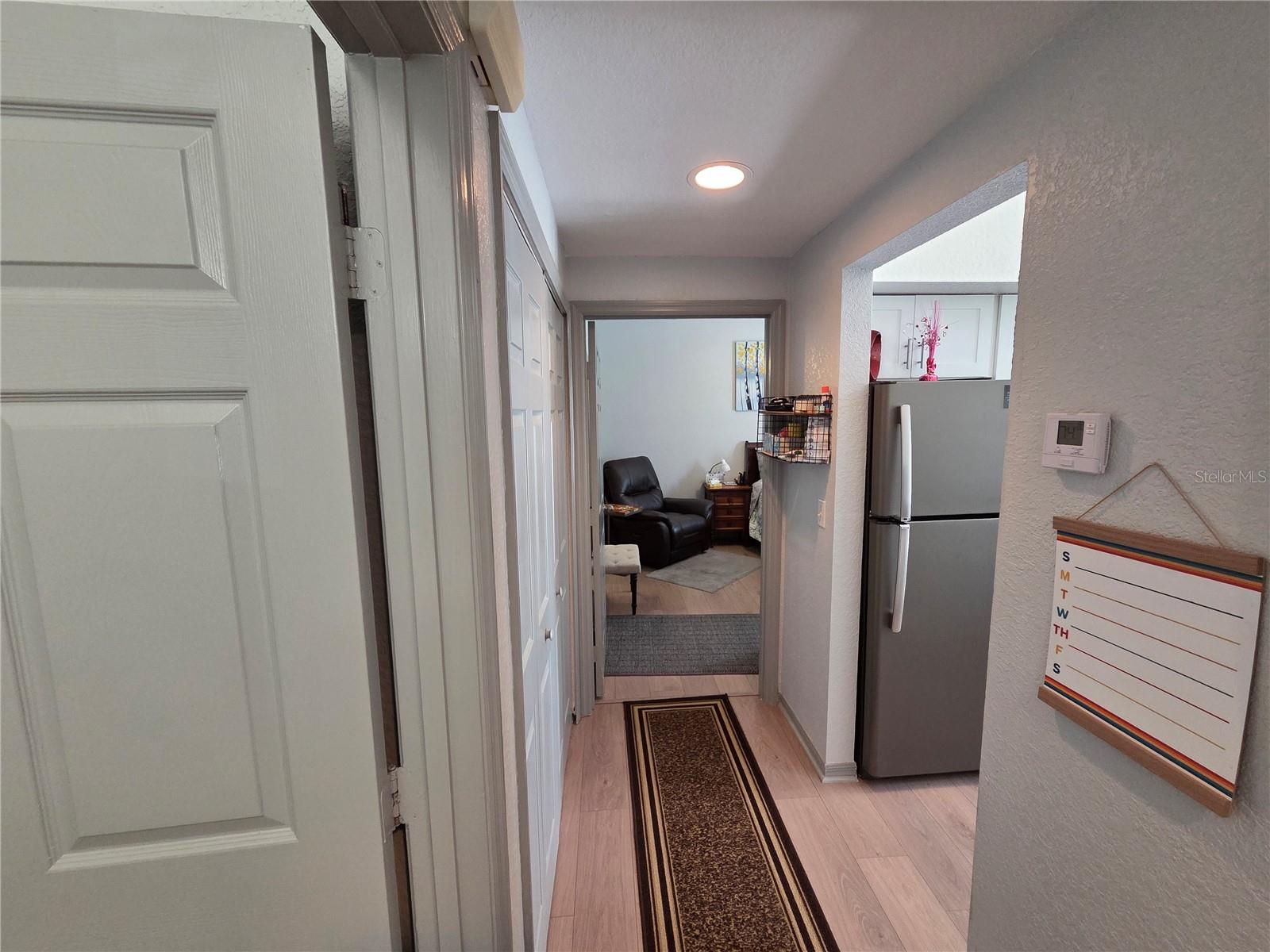 FOUNTAINS/METRO WEST - Residential Lease