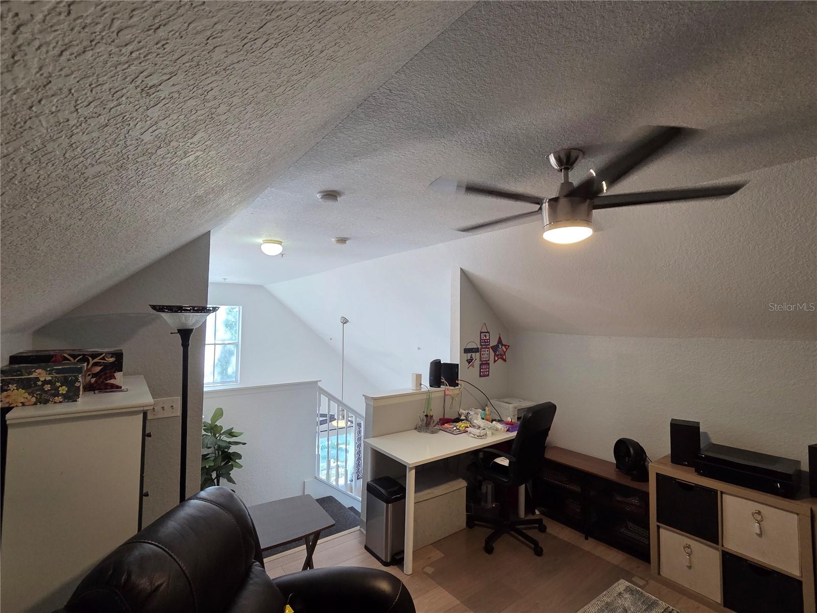 FOUNTAINS/METRO WEST - Residential Lease