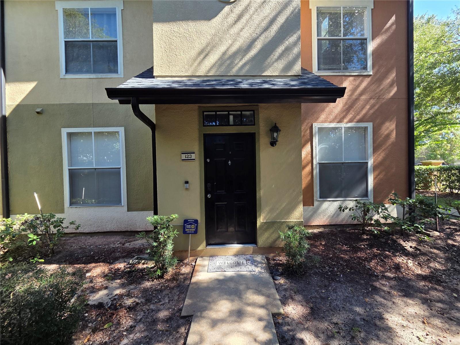 FOUNTAINS/METRO WEST - Residential Lease