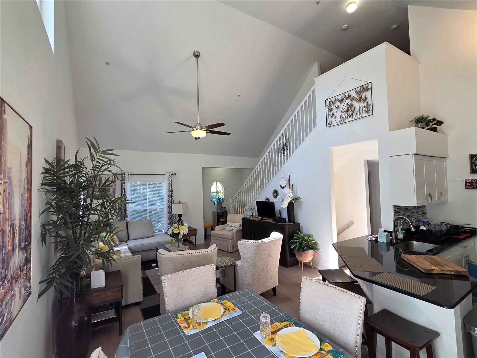 FOUNTAINS/METRO WEST - Residential Lease