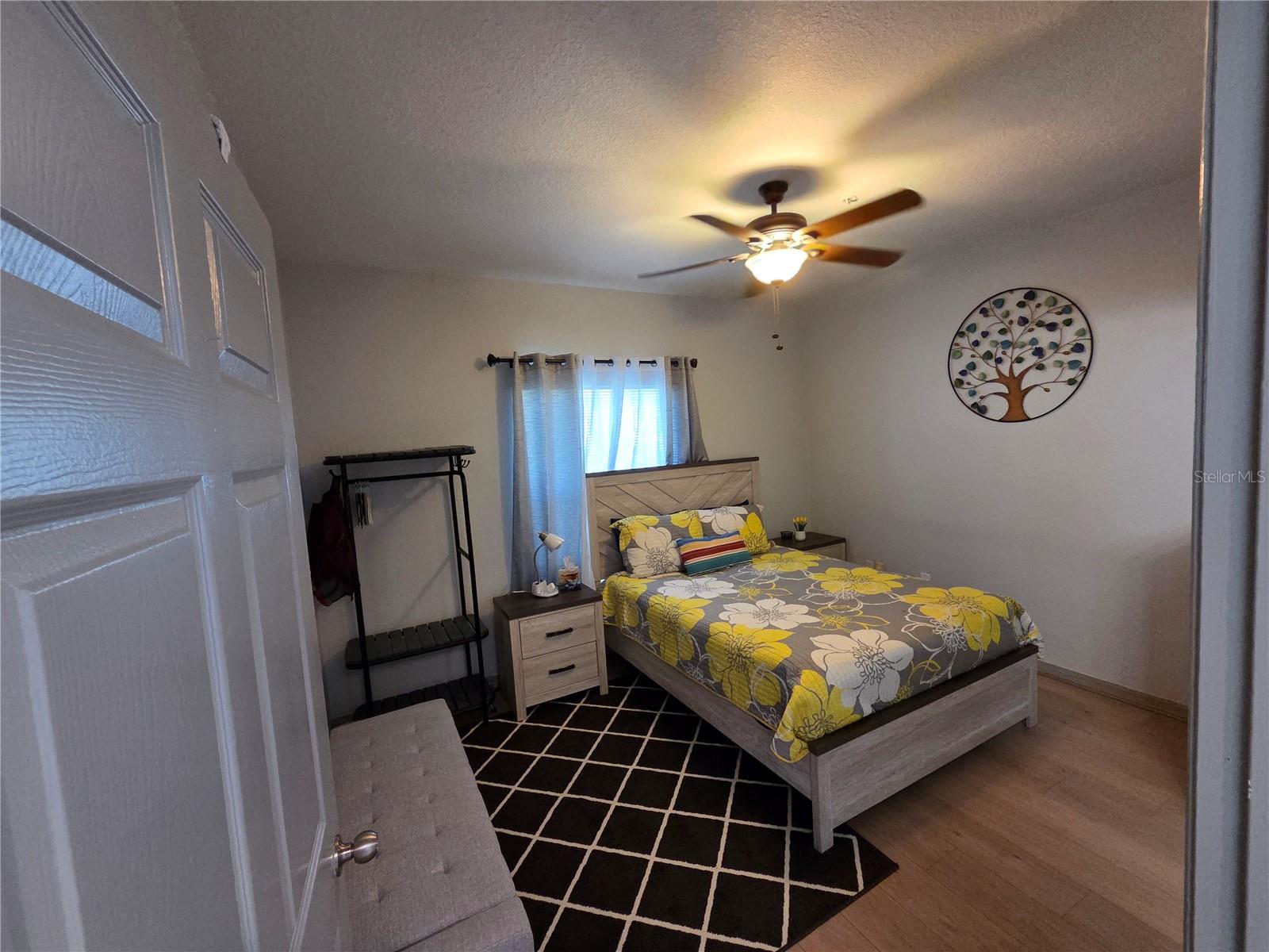 FOUNTAINS/METRO WEST - Residential Lease