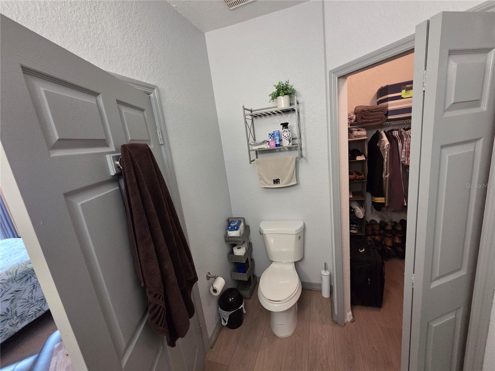 FOUNTAINS/METRO WEST - Residential Lease