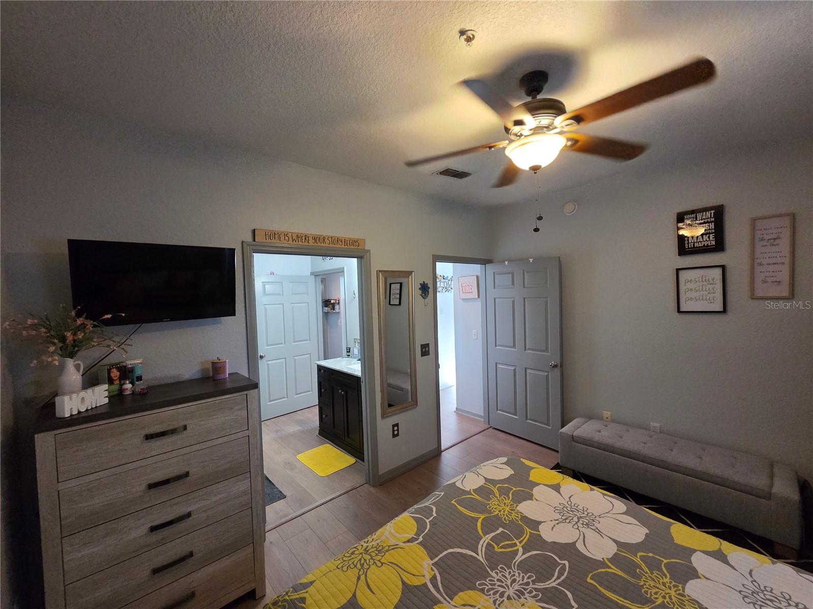 FOUNTAINS/METRO WEST - Residential Lease