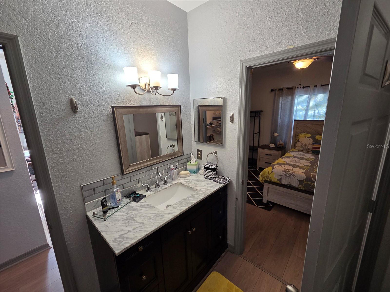 FOUNTAINS/METRO WEST - Residential Lease