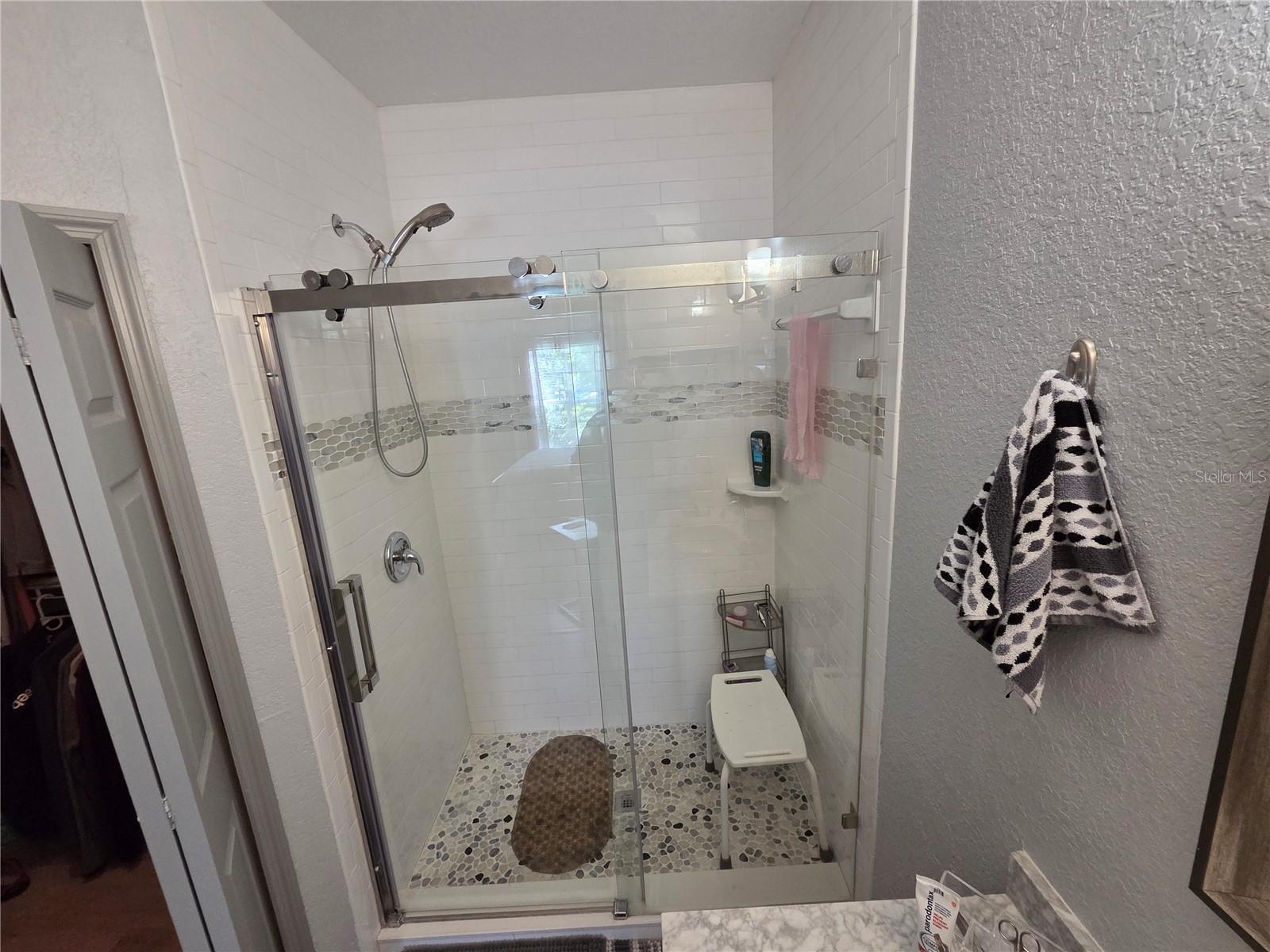 FOUNTAINS/METRO WEST - Residential Lease