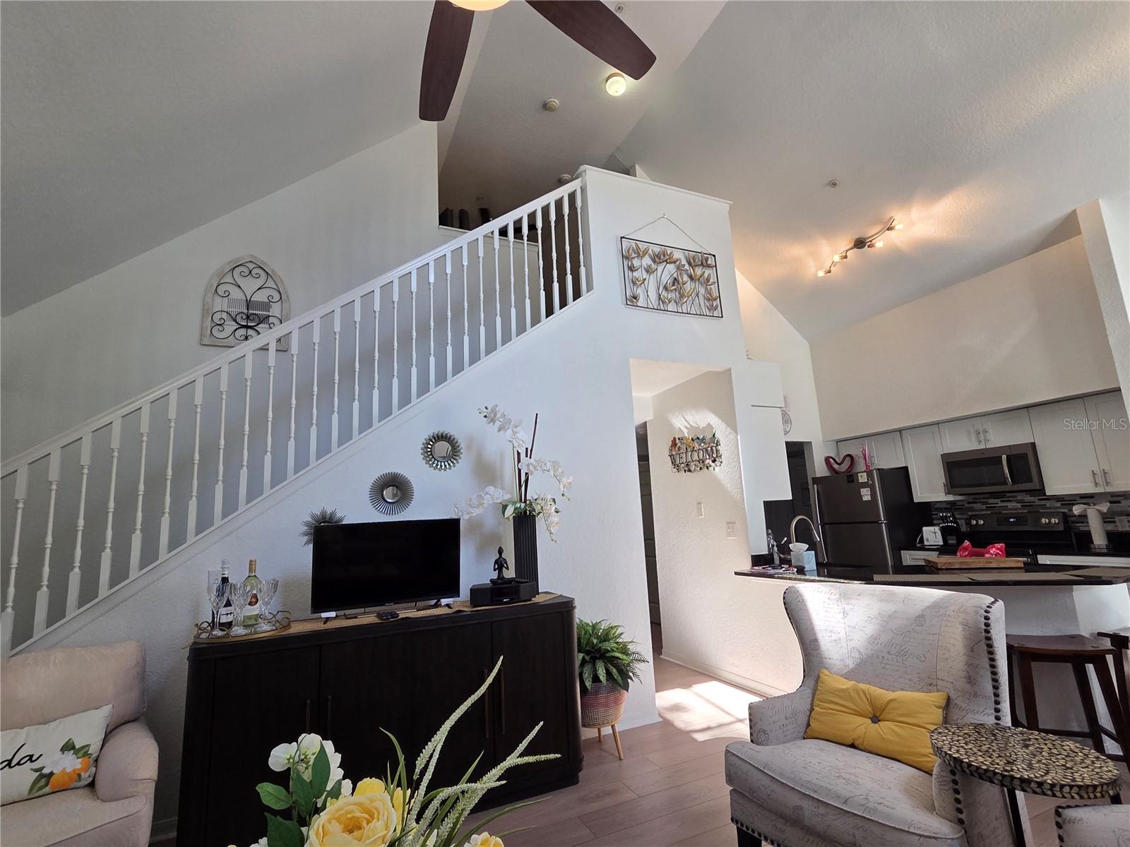 FOUNTAINS/METRO WEST - Residential Lease