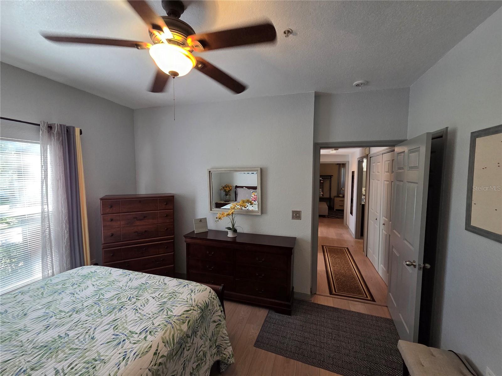 FOUNTAINS/METRO WEST - Residential Lease