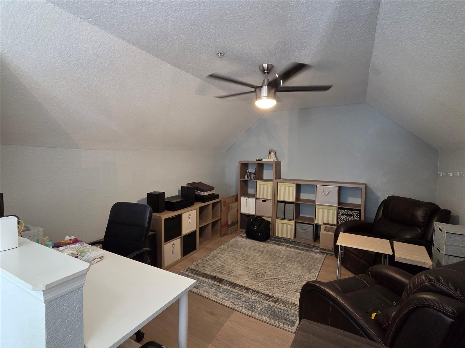 FOUNTAINS/METRO WEST - Residential Lease