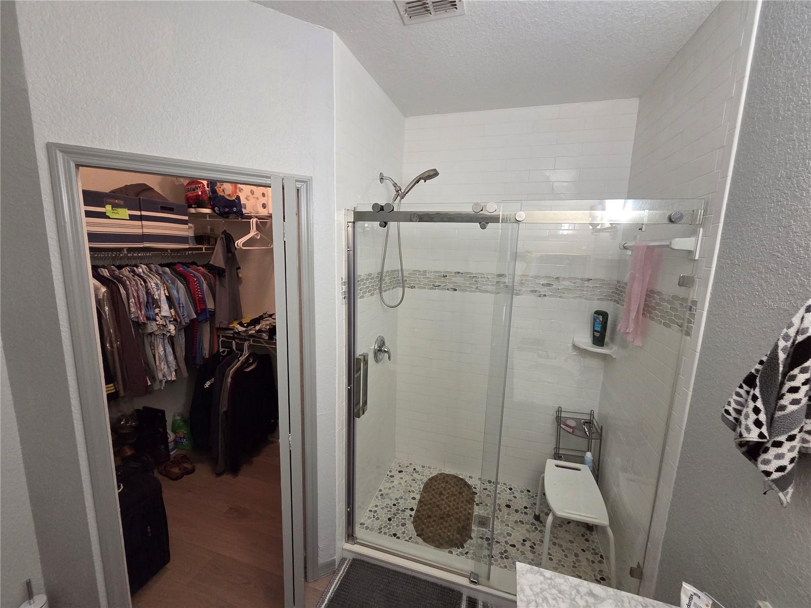 FOUNTAINS/METRO WEST - Residential Lease