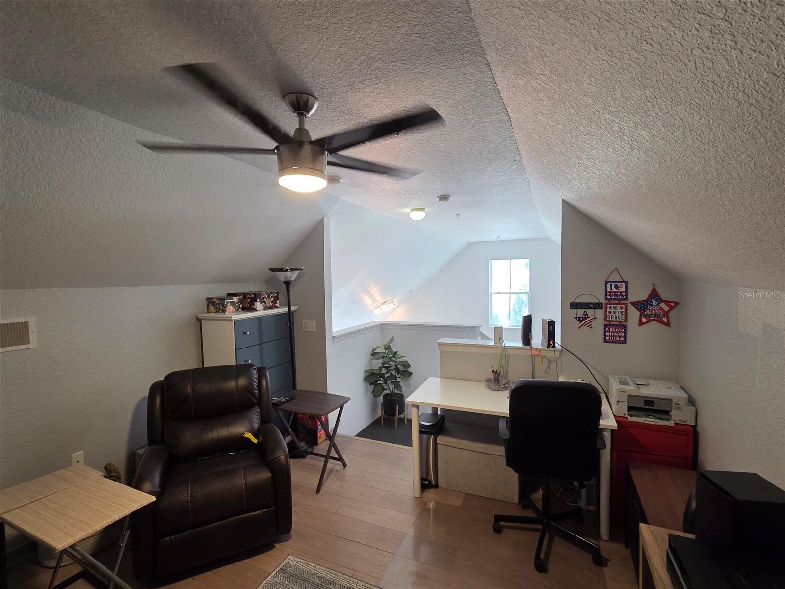 FOUNTAINS/METRO WEST - Residential Lease