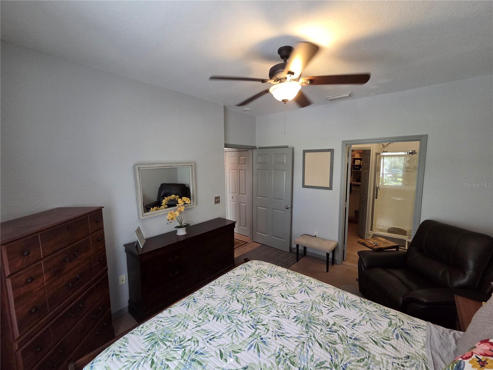 FOUNTAINS/METRO WEST - Residential Lease