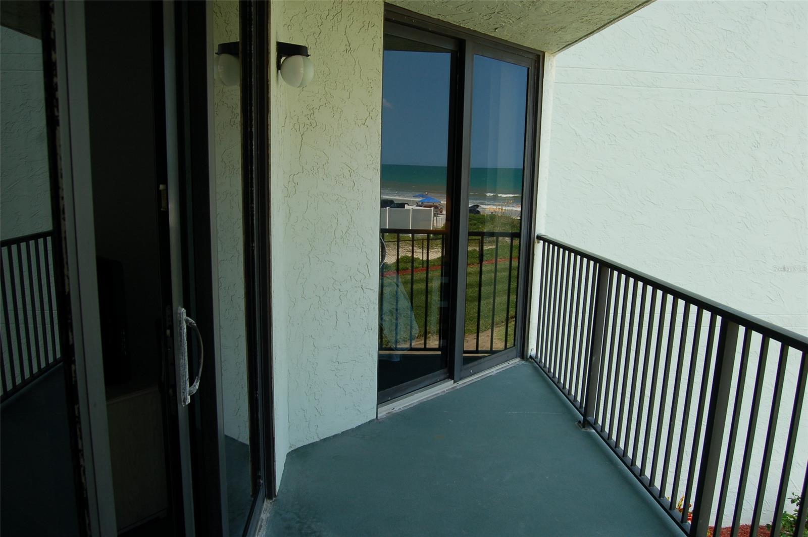 Ocean Trillium South - Residential