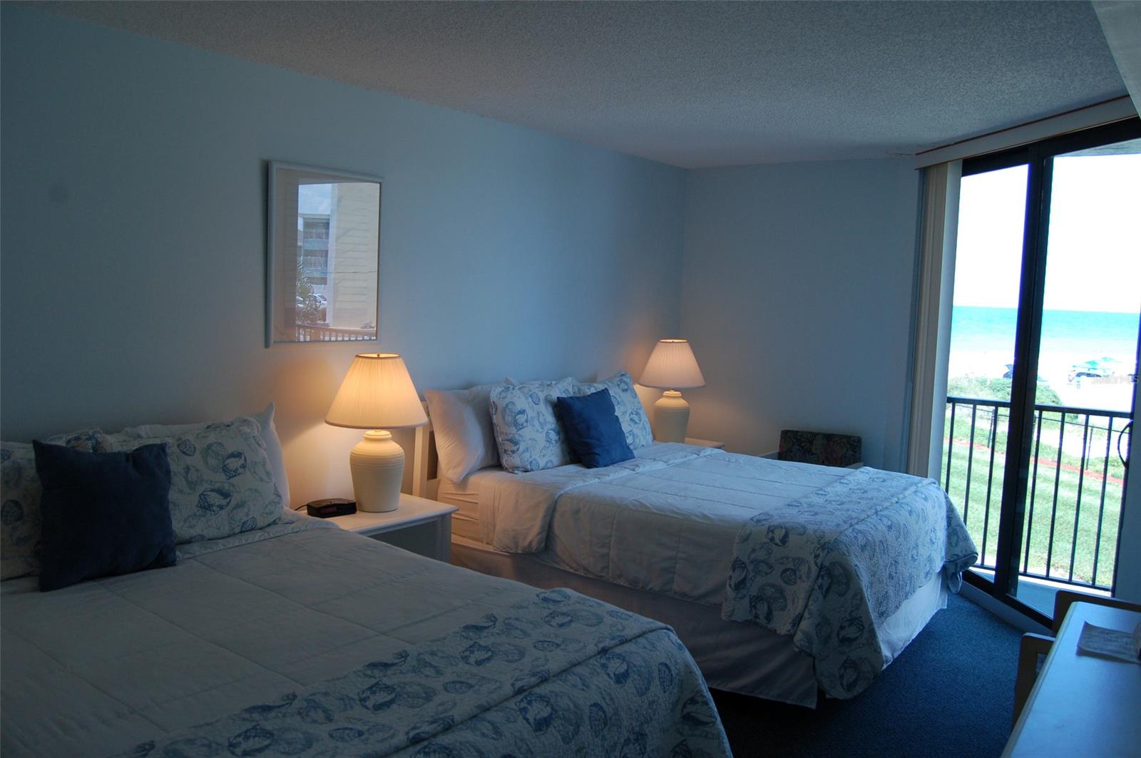 Ocean Trillium South - Residential