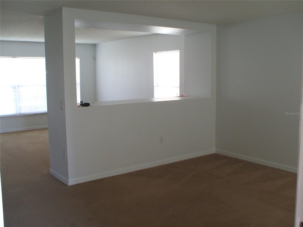 Photo of 2872 Paynes Prairie Circle, Kissimmee, FL 34743 (MLS # O6425129)