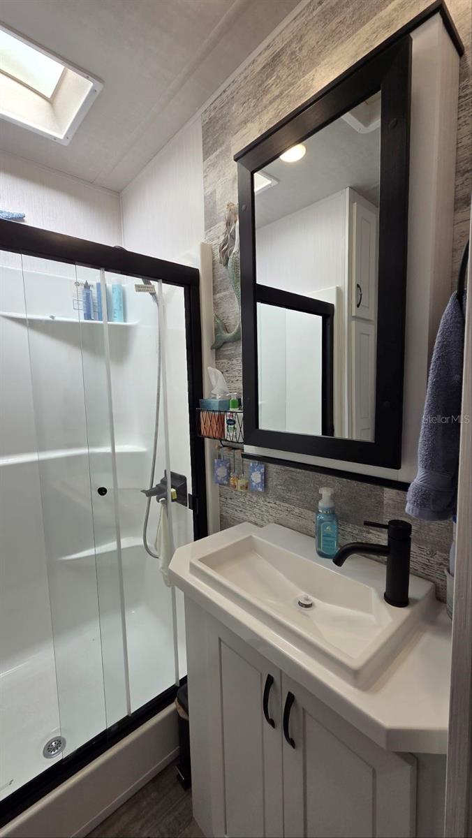 OUTDOOR RESORTS RIVER RANCH RV RESORT PH 05A - Land